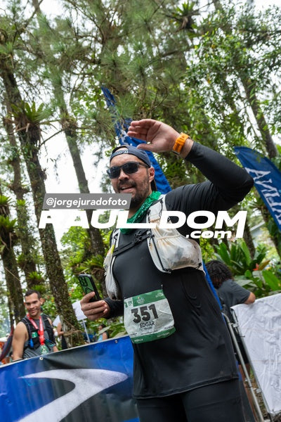 CanajaguaTrail-jorgejuradofoto-2195.jpg