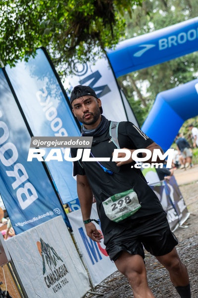 CanajaguaTrail-jorgejuradofoto-2197.jpg