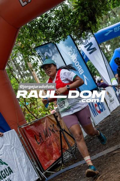 CanajaguaTrail-jorgejuradofoto-2202.jpg