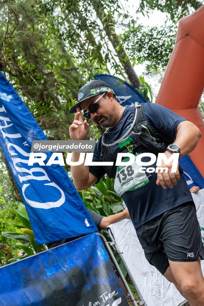CanajaguaTrail-jorgejuradofoto-2205.jpg