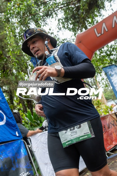 CanajaguaTrail-jorgejuradofoto-2212.jpg