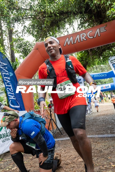 CanajaguaTrail-jorgejuradofoto-2218.jpg
