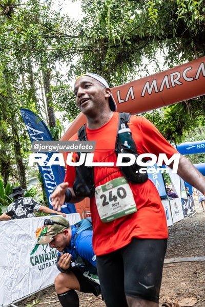 CanajaguaTrail-jorgejuradofoto-2219.jpg