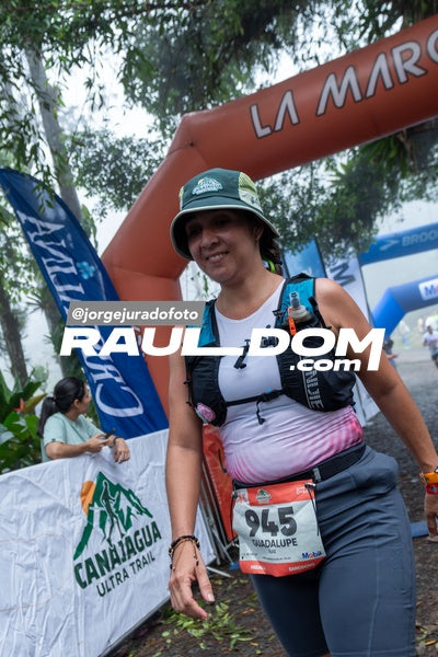 CanajaguaTrail-jorgejuradofoto-222.jpg