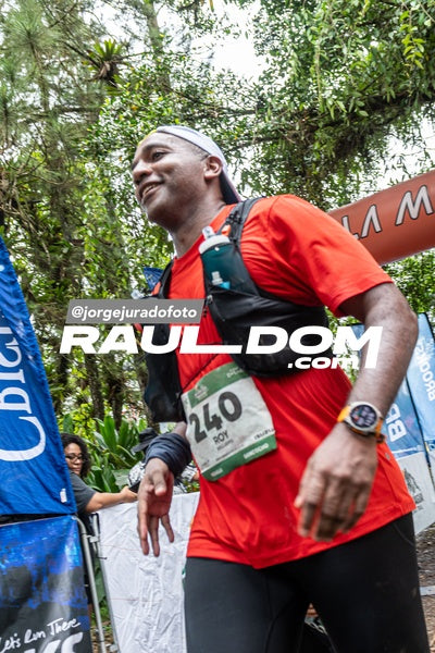CanajaguaTrail-jorgejuradofoto-2220.jpg