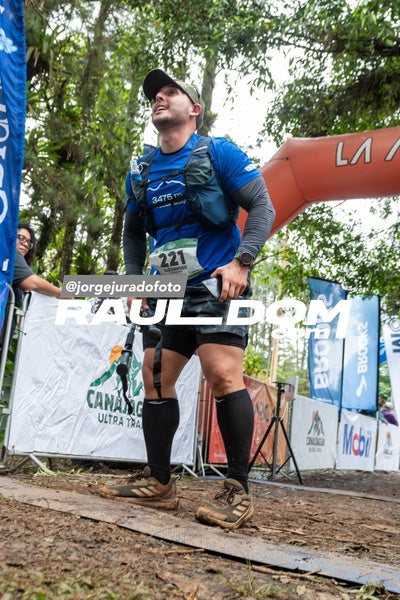 CanajaguaTrail-jorgejuradofoto-2221.jpg