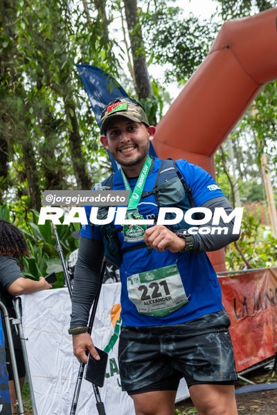CanajaguaTrail-jorgejuradofoto-2222.jpg