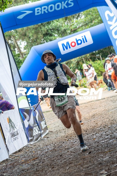 CanajaguaTrail-jorgejuradofoto-2223.jpg