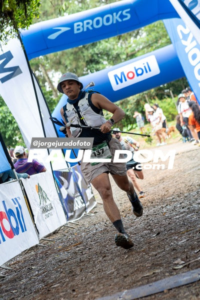 CanajaguaTrail-jorgejuradofoto-2224.jpg