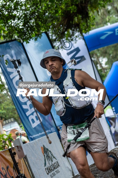 CanajaguaTrail-jorgejuradofoto-2225.jpg
