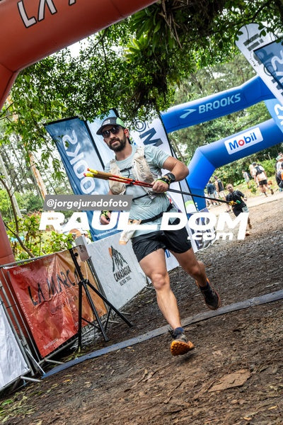 CanajaguaTrail-jorgejuradofoto-2228.jpg