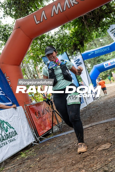 CanajaguaTrail-jorgejuradofoto-2239.jpg