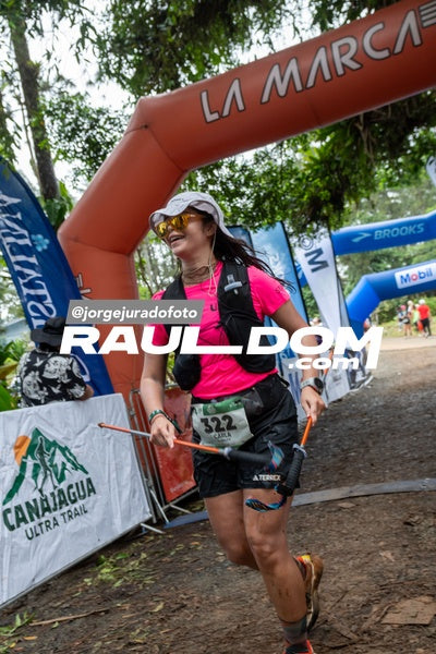 CanajaguaTrail-jorgejuradofoto-2243.jpg