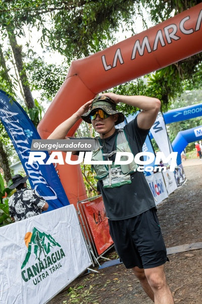 CanajaguaTrail-jorgejuradofoto-2246.jpg