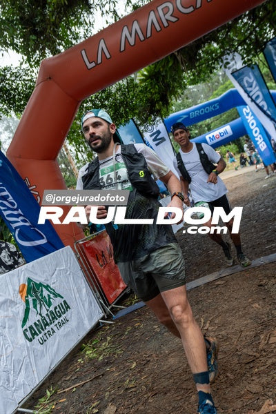CanajaguaTrail-jorgejuradofoto-2254.jpg