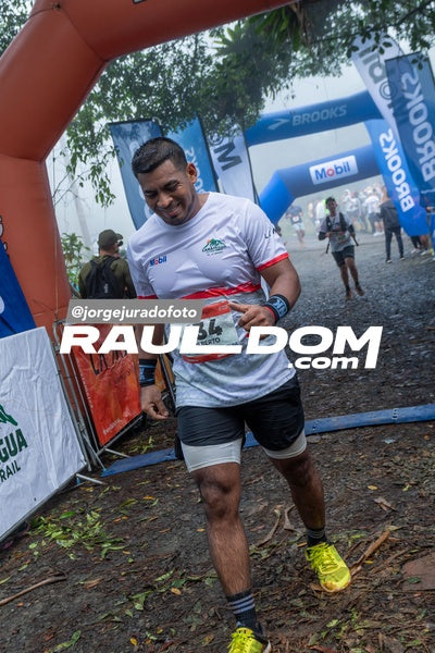 CanajaguaTrail-jorgejuradofoto-226.jpg