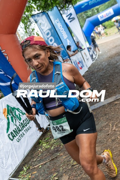 CanajaguaTrail-jorgejuradofoto-2261.jpg