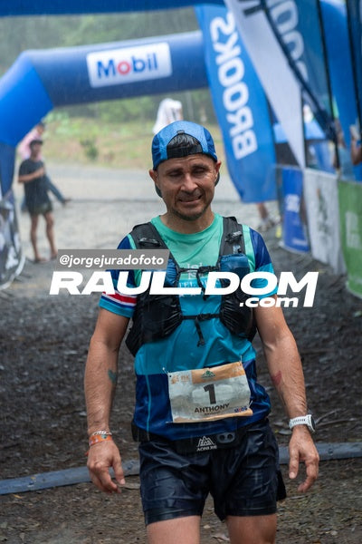 CanajaguaTrail-jorgejuradofoto-2263.jpg