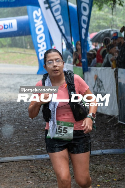 CanajaguaTrail-jorgejuradofoto-2265.jpg