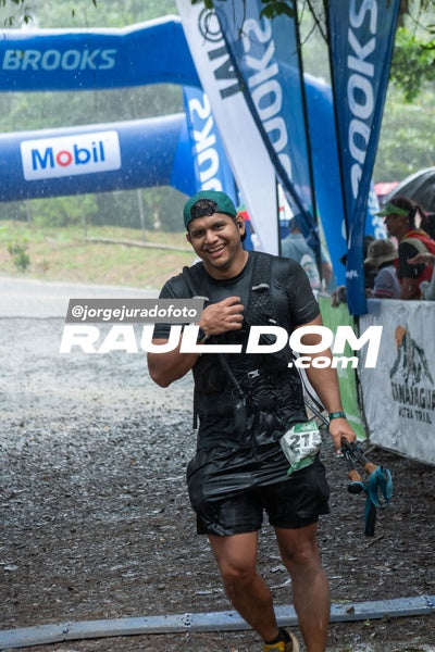 CanajaguaTrail-jorgejuradofoto-2266.jpg