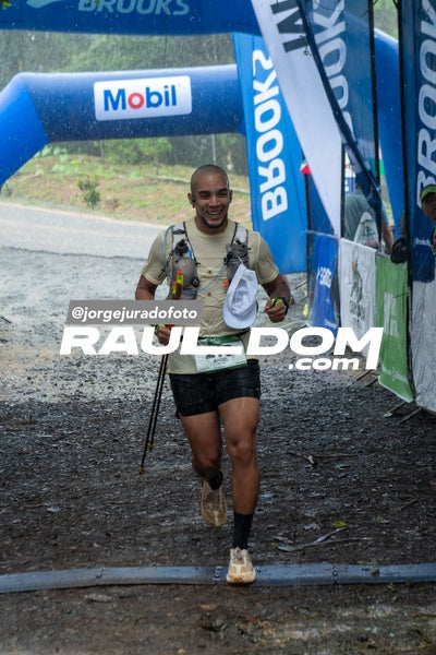 CanajaguaTrail-jorgejuradofoto-2269.jpg
