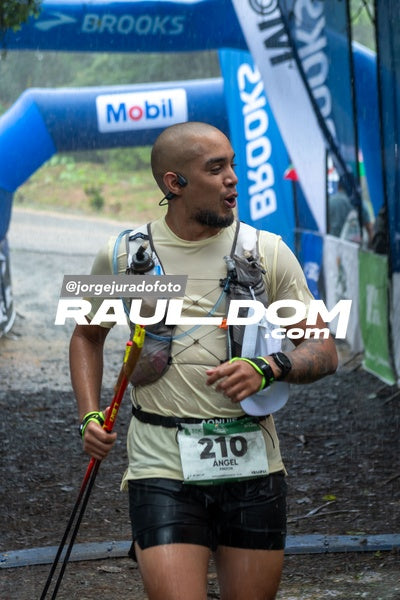 CanajaguaTrail-jorgejuradofoto-2271.jpg