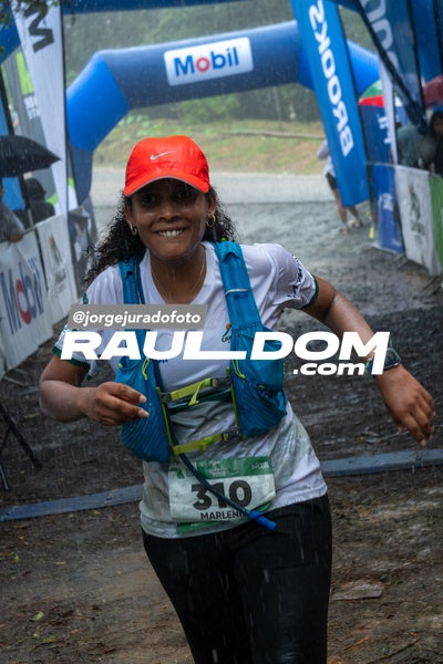 CanajaguaTrail-jorgejuradofoto-2275.jpg