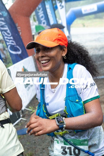 CanajaguaTrail-jorgejuradofoto-2276.jpg