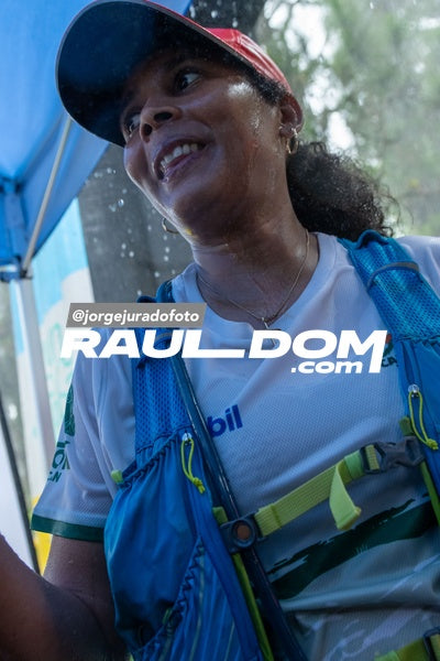 CanajaguaTrail-jorgejuradofoto-2277.jpg