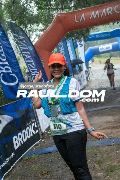 CanajaguaTrail-jorgejuradofoto-2278.jpg