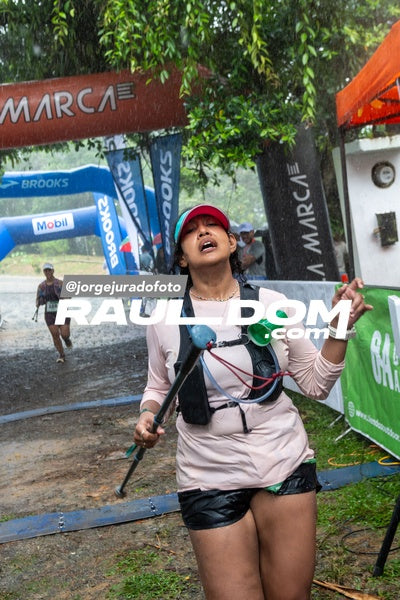 CanajaguaTrail-jorgejuradofoto-2279.jpg