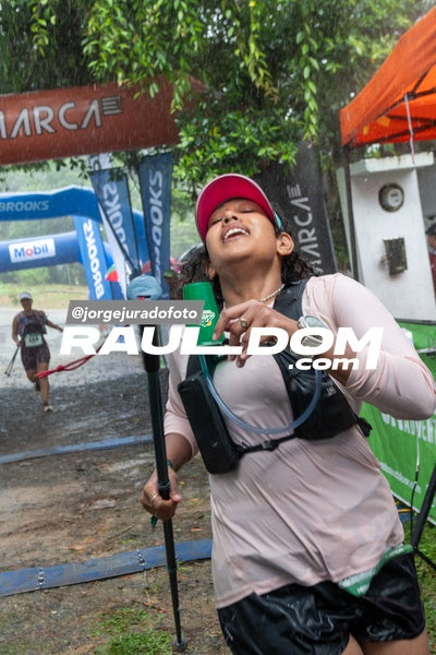 CanajaguaTrail-jorgejuradofoto-2280.jpg