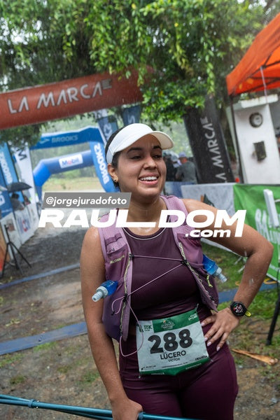 CanajaguaTrail-jorgejuradofoto-2283.jpg