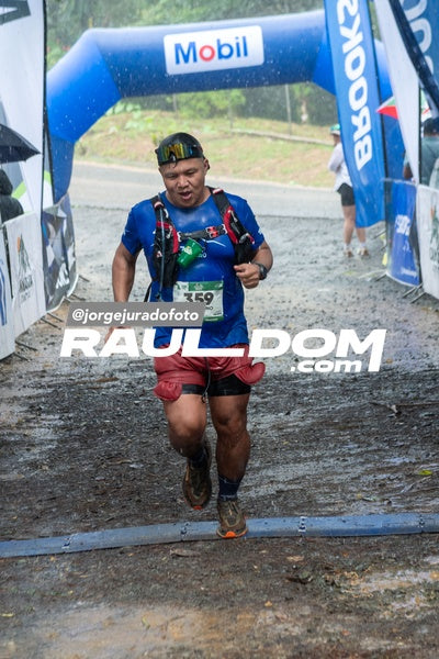 CanajaguaTrail-jorgejuradofoto-2286.jpg