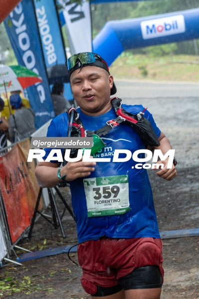 CanajaguaTrail-jorgejuradofoto-2287.jpg