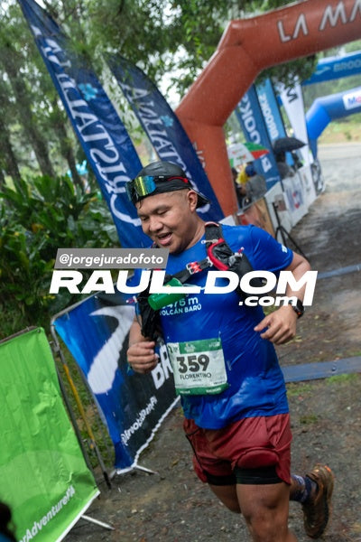 CanajaguaTrail-jorgejuradofoto-2288.jpg