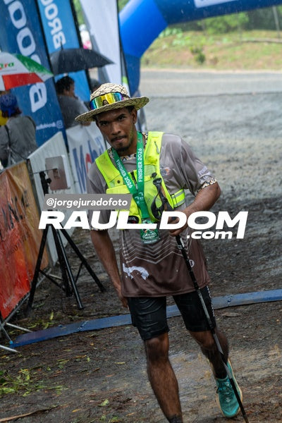 CanajaguaTrail-jorgejuradofoto-2291.jpg