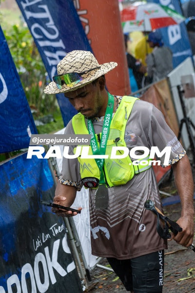 CanajaguaTrail-jorgejuradofoto-2292.jpg
