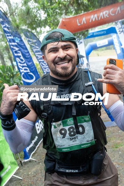 CanajaguaTrail-jorgejuradofoto-2294.jpg