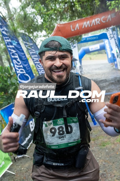 CanajaguaTrail-jorgejuradofoto-2295.jpg
