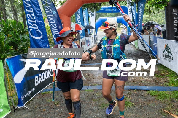 CanajaguaTrail-jorgejuradofoto-2296.jpg