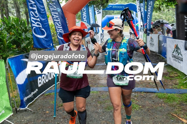 CanajaguaTrail-jorgejuradofoto-2297.jpg
