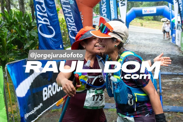 CanajaguaTrail-jorgejuradofoto-2298.jpg