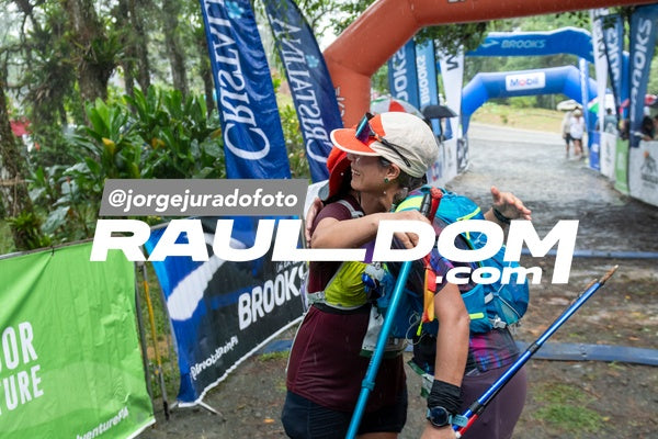 CanajaguaTrail-jorgejuradofoto-2299.jpg