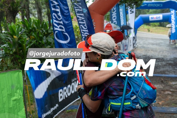 CanajaguaTrail-jorgejuradofoto-2300.jpg