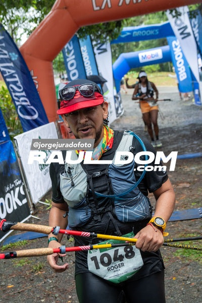 CanajaguaTrail-jorgejuradofoto-2304.jpg