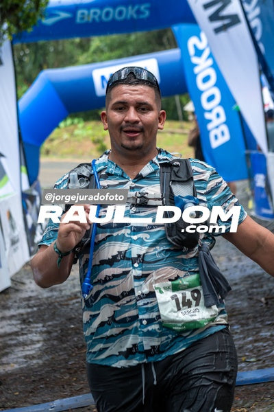 CanajaguaTrail-jorgejuradofoto-2309.jpg