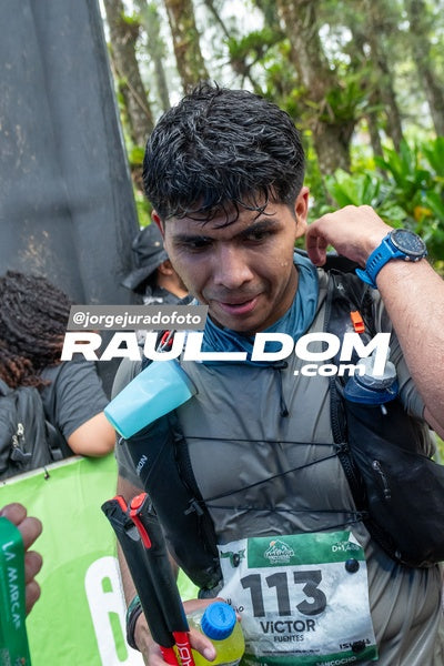 CanajaguaTrail-jorgejuradofoto-2310.jpg