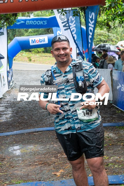 CanajaguaTrail-jorgejuradofoto-2311.jpg