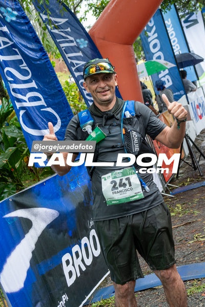 CanajaguaTrail-jorgejuradofoto-2312.jpg